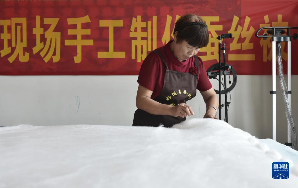 帝豪棋牌万人